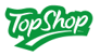 topshop